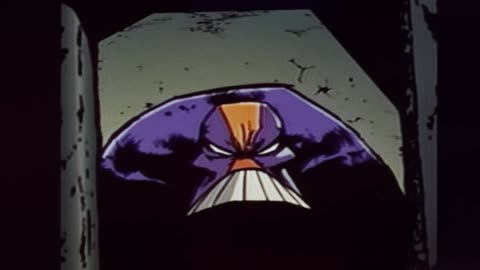 MTV The Maxx promo (1995)