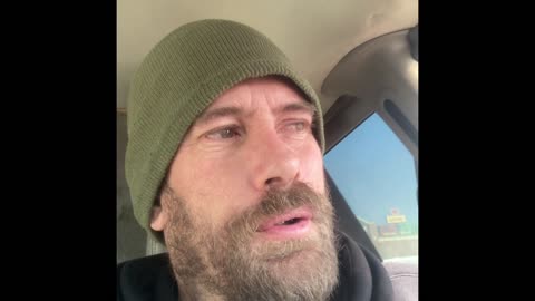 Once again, white people