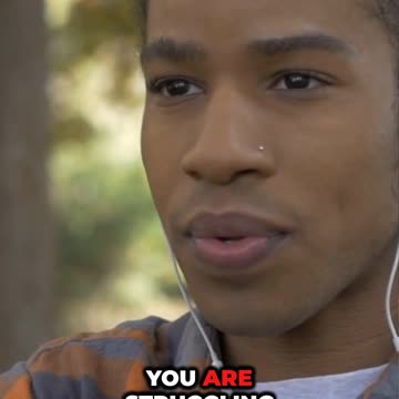 Why Feeling Behind Means You're Winning!