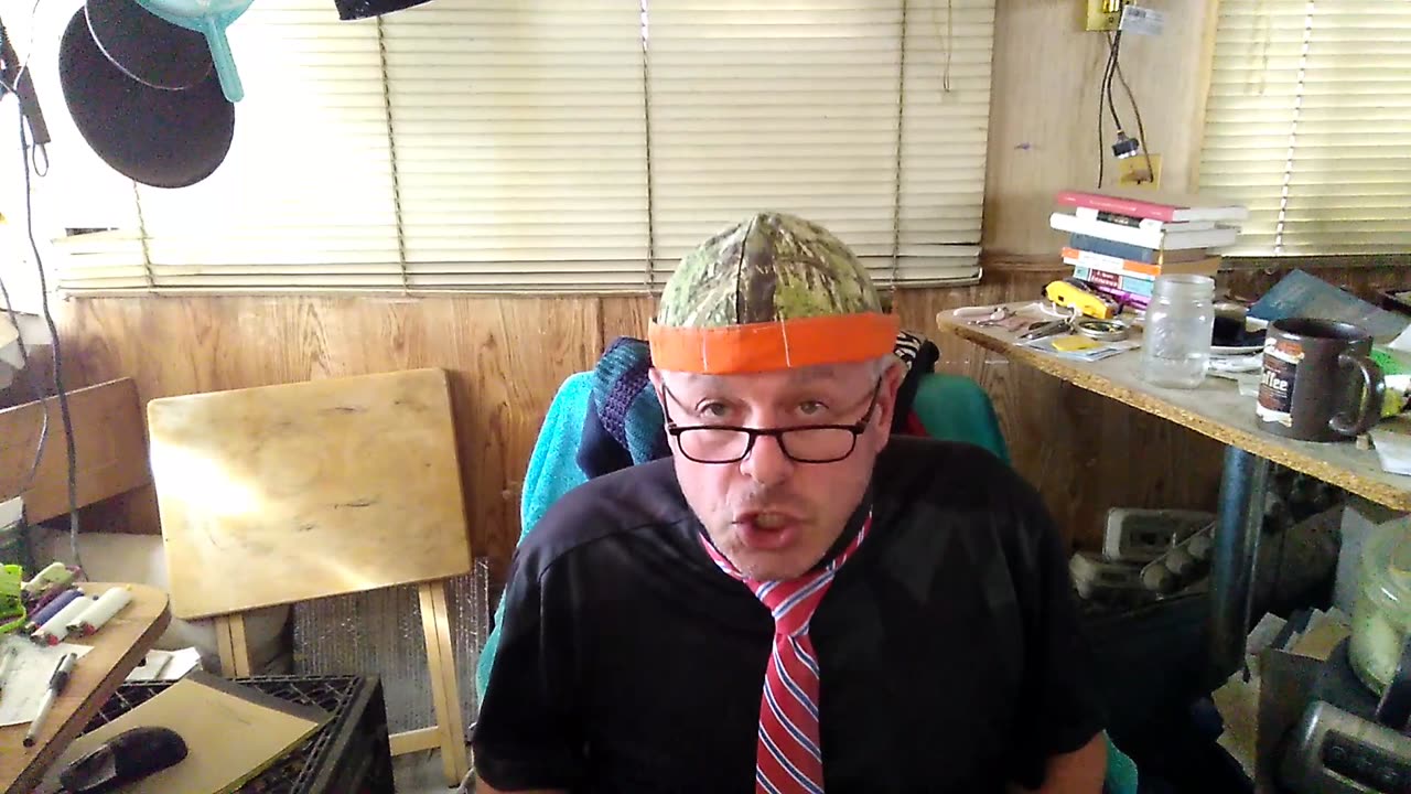 I met THE Holy Spirit, in CHURCH, as a Tiny Little Boy !! And we all know, little me was More Pure than 20 holy Angels !!