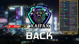 David Vs Goliath and Hytale Shenanigans