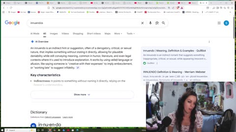 The indestructible Jews : 4,0000 years of history ,by Dimont, Max I pt 8