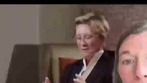 100% of the MS patients autopsied had parasites in their brain and spinal fluid!!