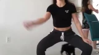 Future of Beauty 😍✨🔥