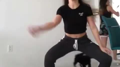 Future of Beauty 😍✨🔥