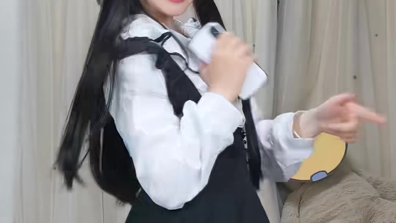 弟👦🏻抜きでもおじさん構文踊ってみヨ‼️