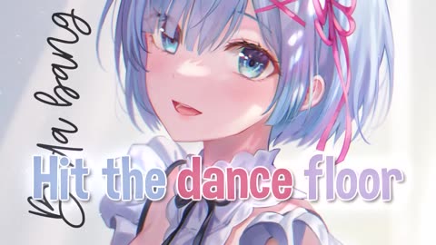 ♪ Nightcore - Cheap Thrills → Sia, Sean Paul (Lyrics)