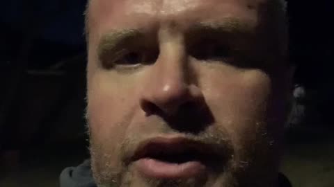 Known of those 🐐 can touch YOU! 👑