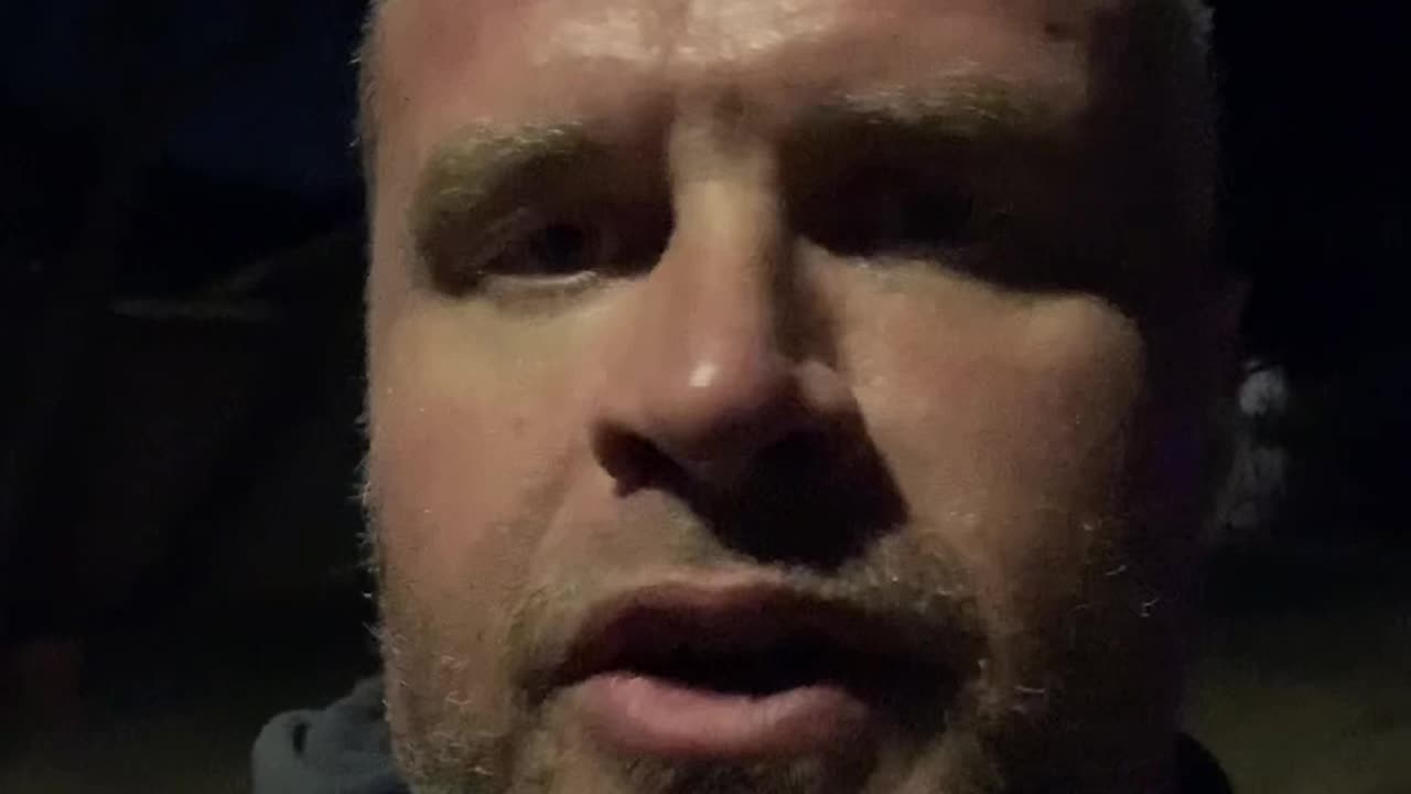 Known of those 🐐 can touch YOU! 👑