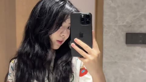 Top Funny moments in the world part 339 📸🎥 My Daily Life Routine 🎥