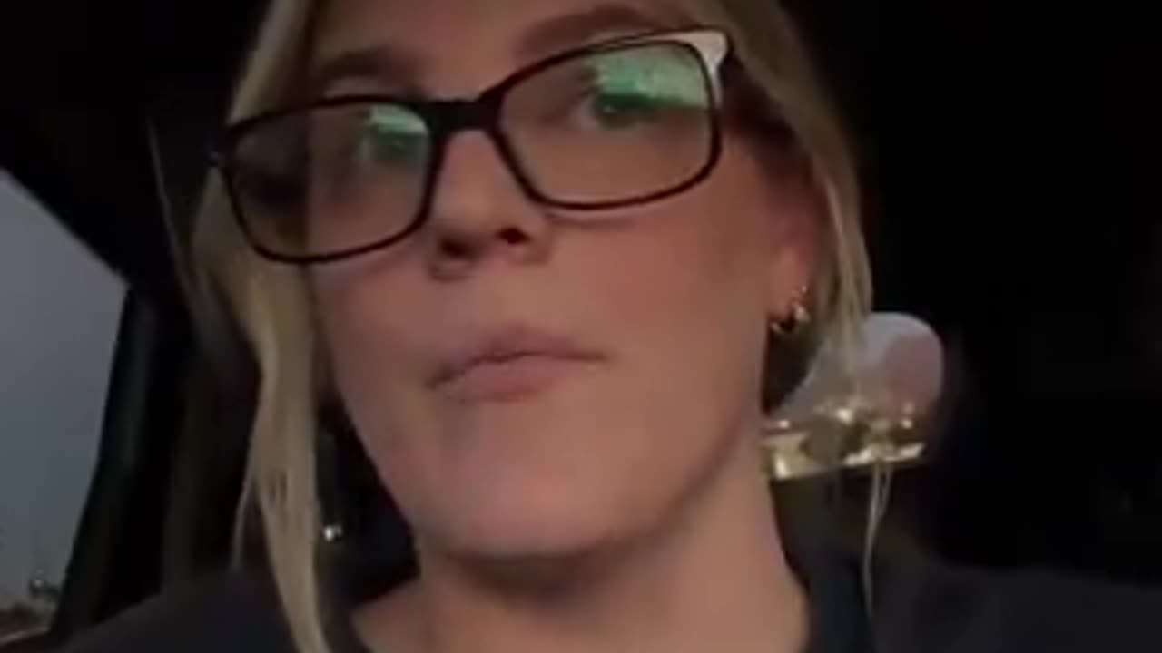 I PUT THREE AUTOIMMUNE DISEASES INTO REMISSION