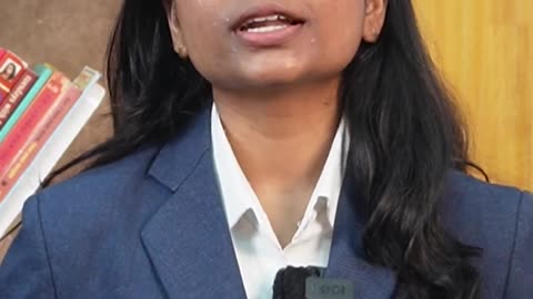 PIBM to Capgemini | SAP Finance Consultant | MBA & PGDM Placements | Batch 2024–26