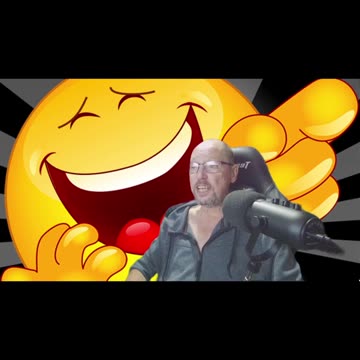 The Daily Groan, When Your Mom Roasts Your Girlfriend!