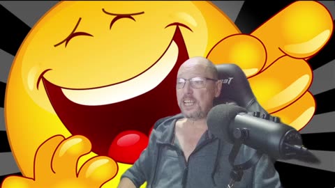 The Daily Groan, When Your Mom Roasts Your Girlfriend!