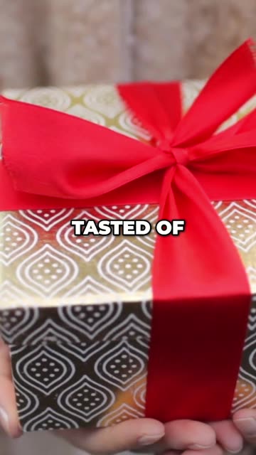 God Doesn't Let Sin Slide 🔥⚖️