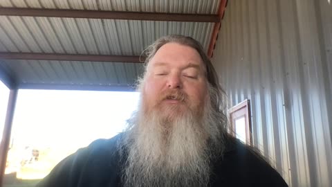 SEEK GOD'S FACE, & you'll find more than you ever dreamed possible | PSA 27:8, PHI 4:7, JER 29:13