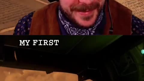 That Was My Only Kill! Sometimes for a Recon in @Battlefield #RedSec it’s All About The Assists!