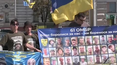 Ukraine war combat footage 10/16/25