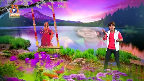gujarati song,movie,bhajan,aarti,hollywood movies hindi dubbed,hollywood credit go to real owners
