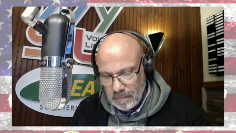 When Power Stops Listening