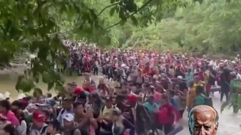 Biden Legacy 🤦‍♂️⚠️☠️🤯🤬