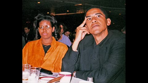 SUPER BOWL HALF TIME SHOW