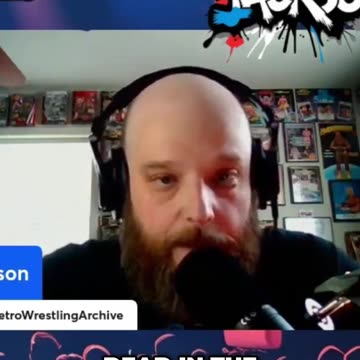 AEW's Downfall_ Why Their National Run Failed