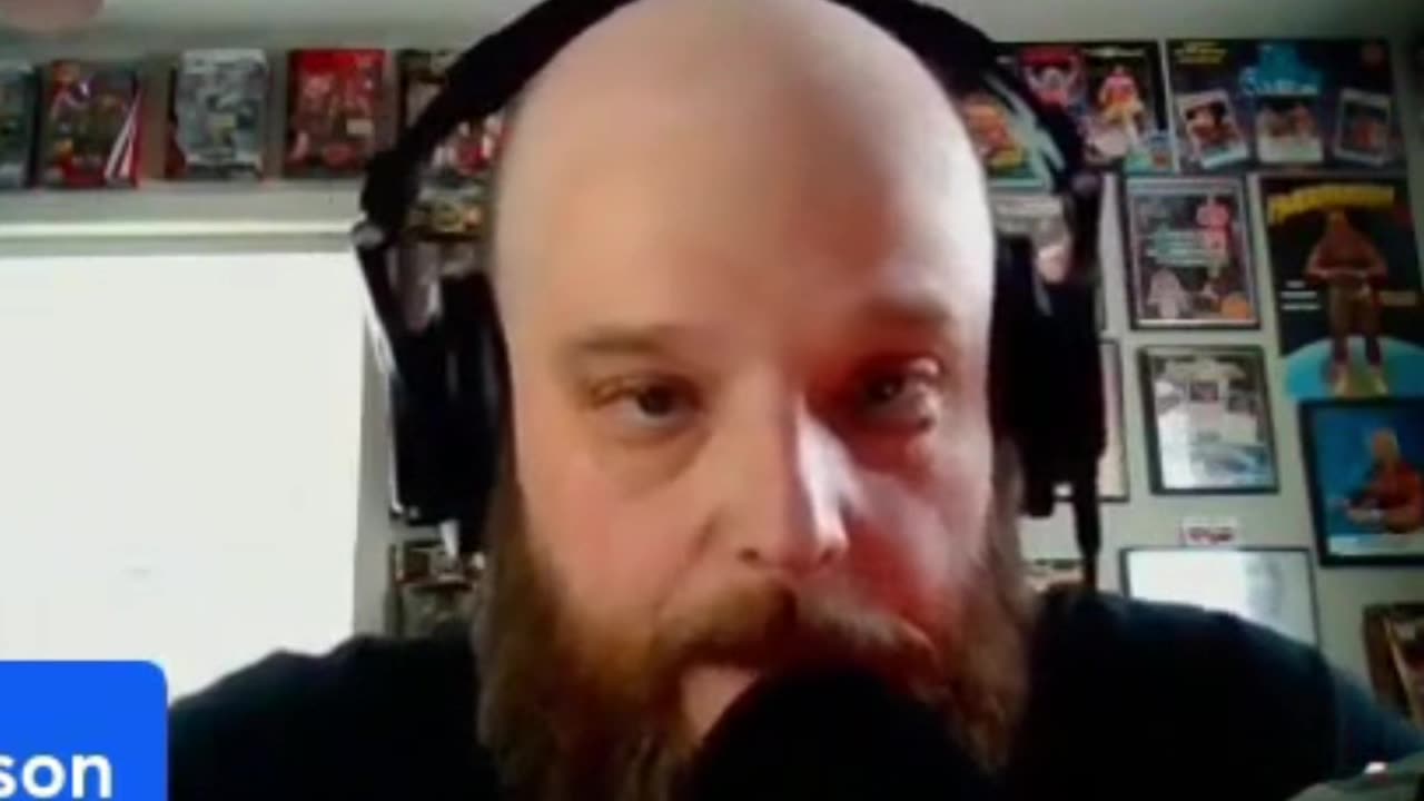 AEW's Downfall_ Why Their National Run Failed