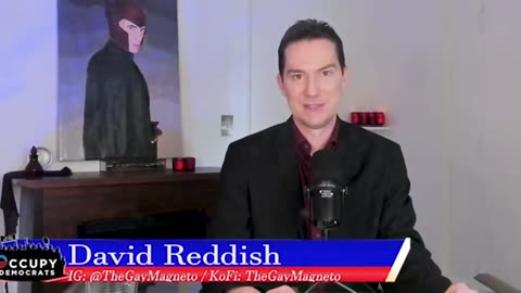 🚨Trump Just LOST IT As Republican Senators DEFY His Orders