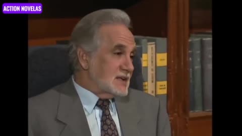 Marimar Capítulo 58