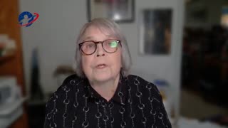 The United Nations as we Know it is effectively DEAD… and Trump killed it