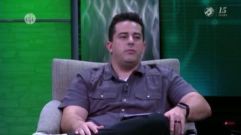 SEPTEMBER 20 2025 SBN SHOWS PART 4