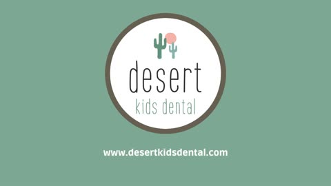 Causes of Impacted Teeth in Children