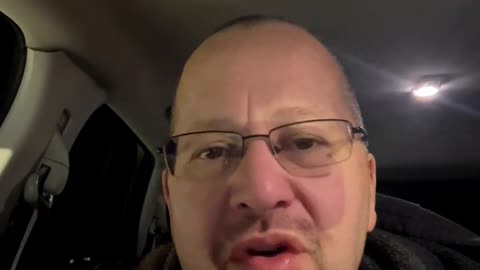 Live with Restream, December 11