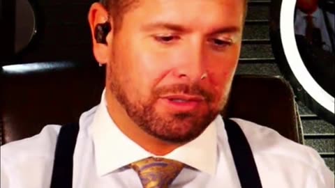 Portland Police Infiltration: Antifa's Grip Exposed?