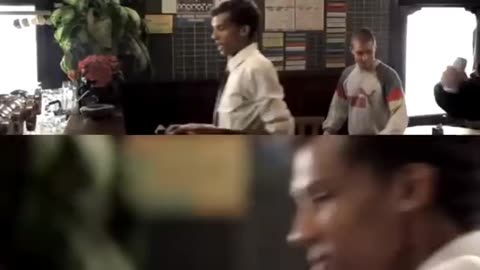 STROMAE- Alors on Danse