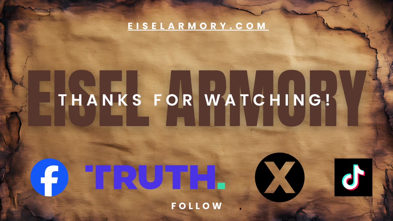 WWII German G43 Rifle (ac 44) – Matching with ZF4 Scope | Eisel Armory