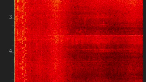 radiowave weapon data p9