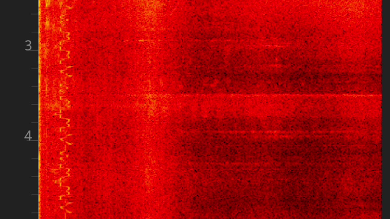 radiowave weapon data p9