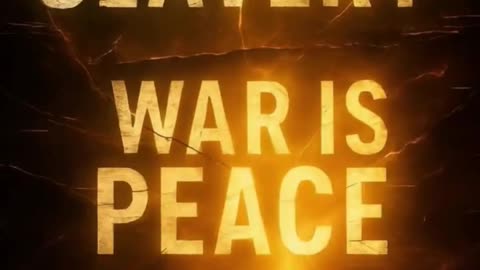 Politics kill with lies just like royalty and religion