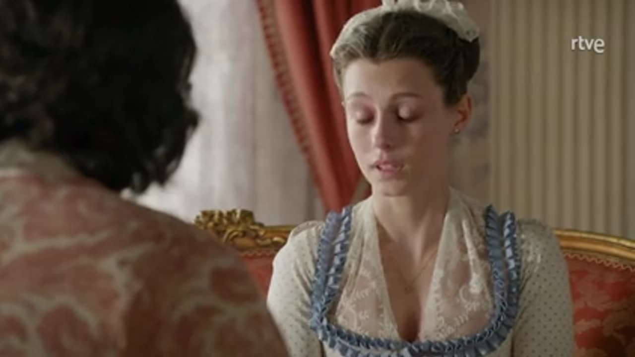 Valle salvaje capitulo 342 parte 5