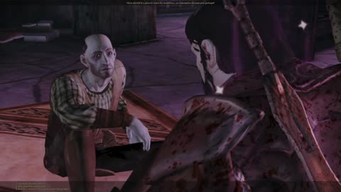Dragon Age Origins Part 7