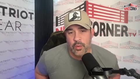 Stephen Miller: "In Ten Days, Justice Will Be Restored"