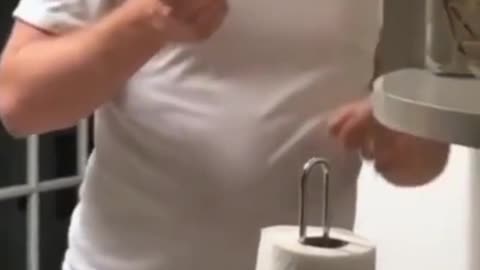 OopsTV Shorts Brutal Fails Ep11