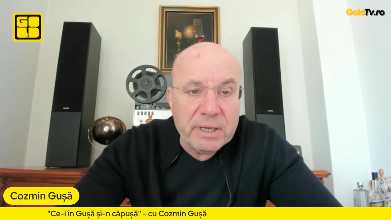 “Ce trebuie să știm / Ca să nu … greșim”: Împrumuturile ce-au nenorocit România