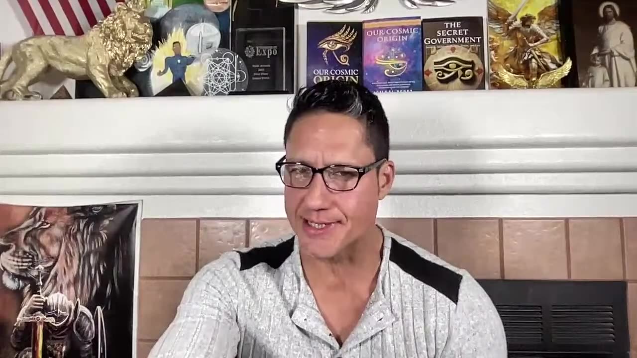 10-30-25-CST-40G-EST.