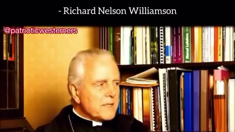 There is always someone's plan behind everything