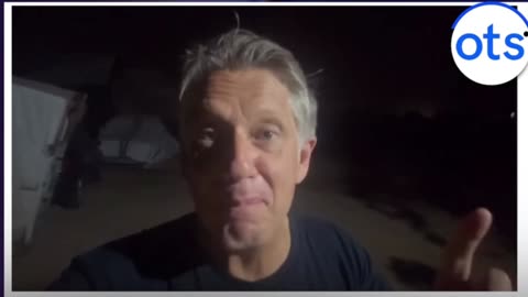 Today best night for Gaza #Gaza #war #israel #gazavsisrael