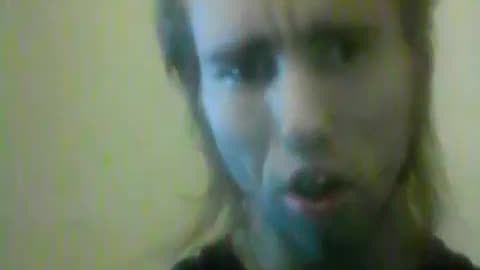 [3/2/2017] I just sent my new Ranger designs to Jason David Frank