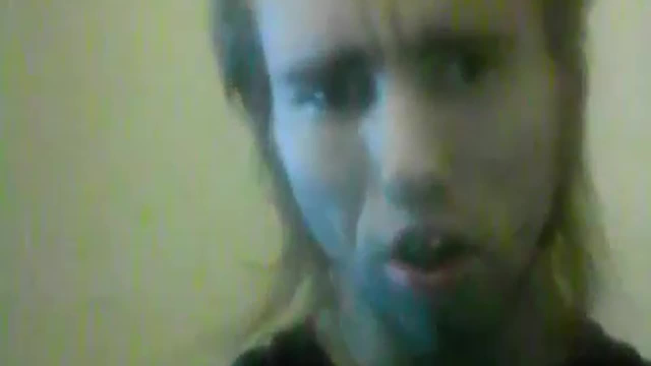 [3/2/2017] I just sent my new Ranger designs to Jason David Frank